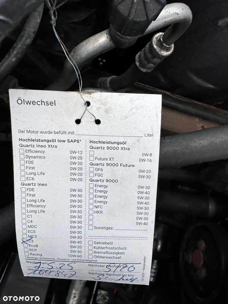 BMW X1 sDrive18i xLine - 12