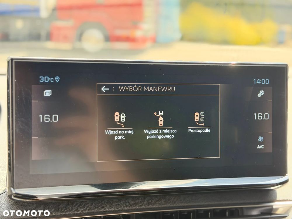Peugeot 5008 1.5 BlueHDi GT Pack S&S EAT8 - 37