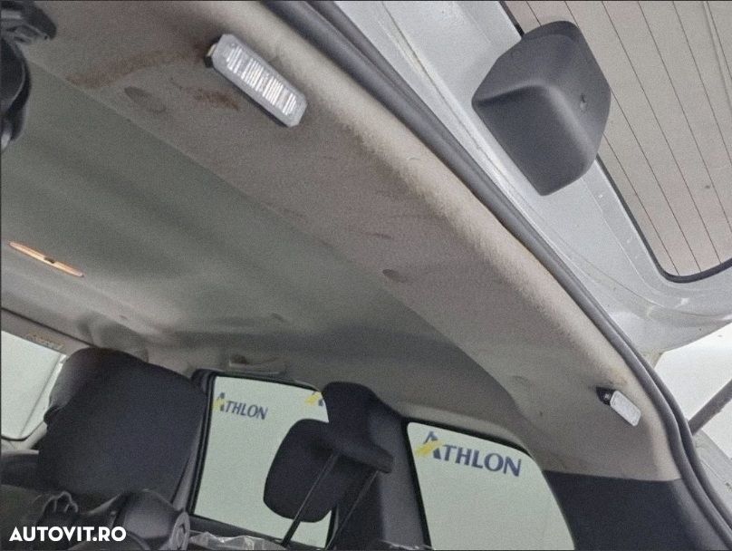 Dacia Duster TCe 125 4WD Prestige - 13