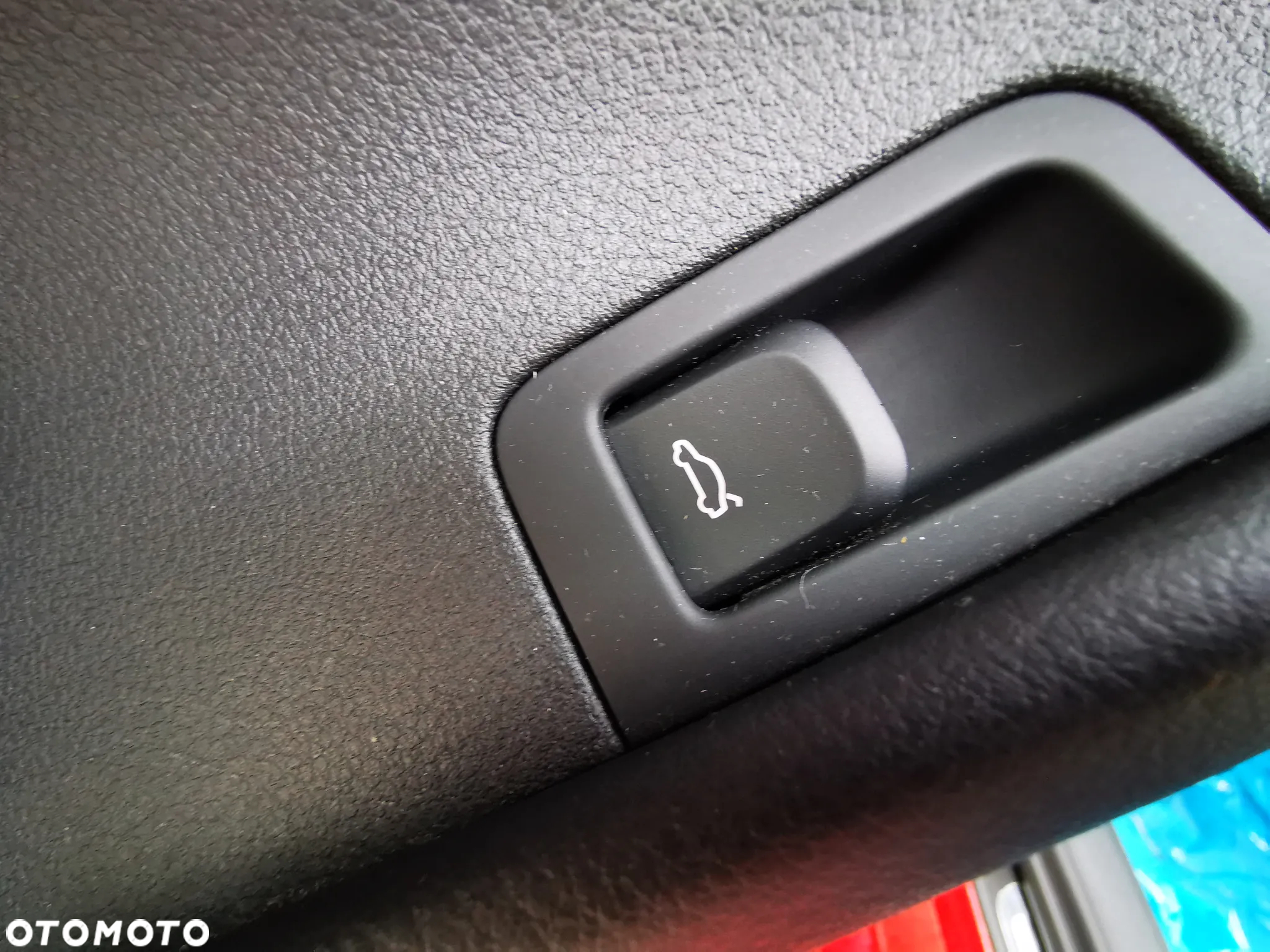 Audi A6 Avant 3.0 TDI DPF quattro S tronic sport selection - 28