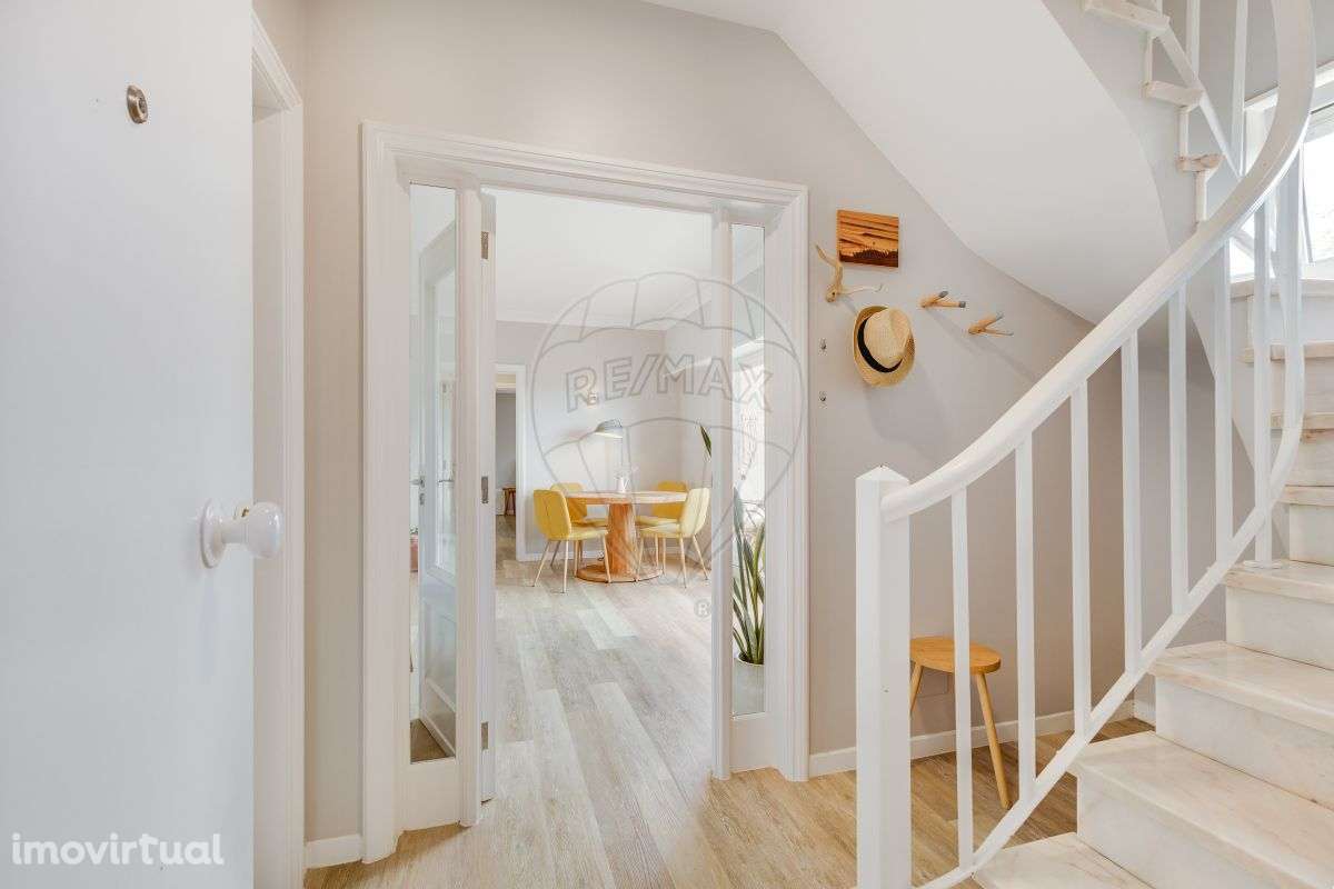 Apartamento T3 para venda - Grande imagem: 2/45