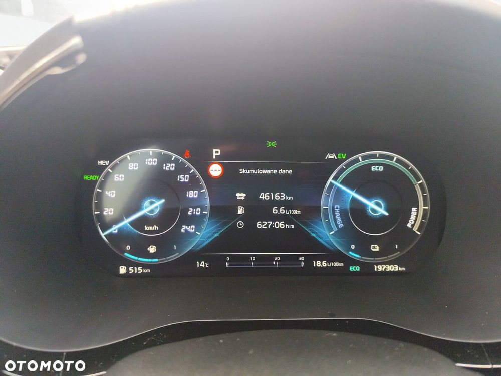 Kia Ceed - 26