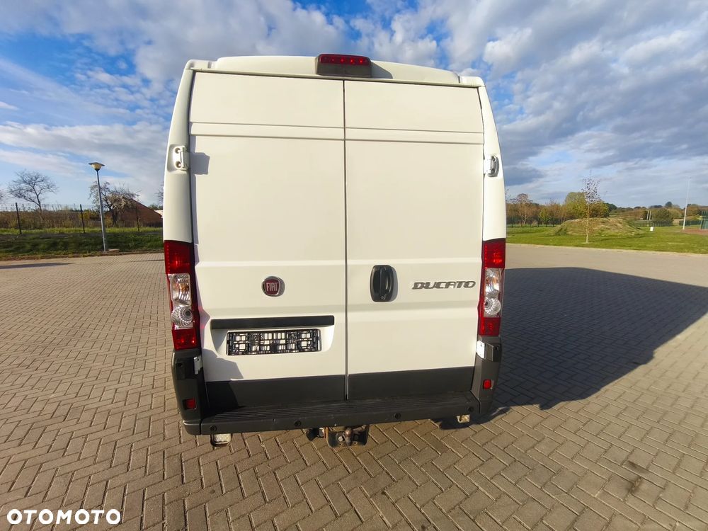 Fiat DUCATO - 15