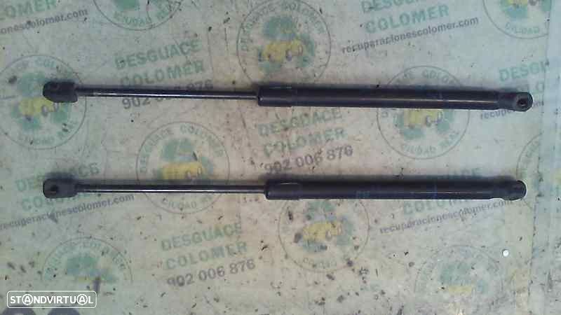 AMORTECEDORES DA MALA OPEL ASTRA H 1.7 CDTI (L48) 100CV 1686CC - 1