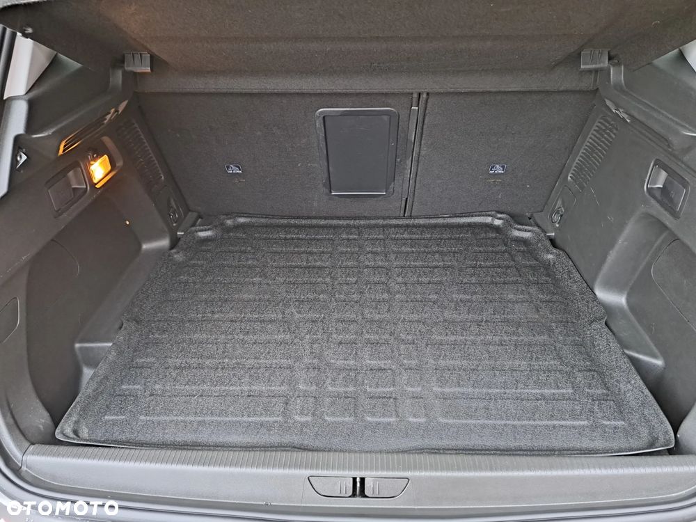 Opel Grandland X - 37