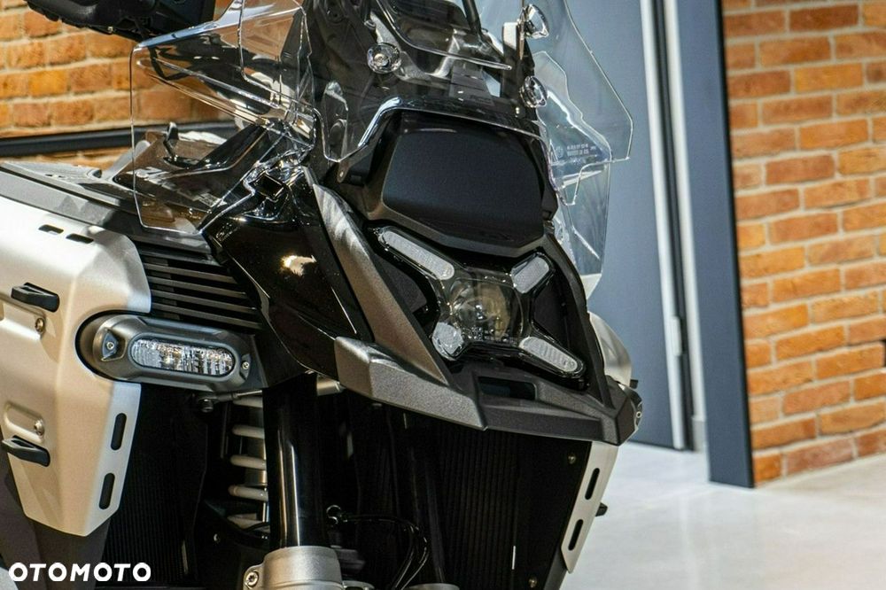 BMW GS - 10