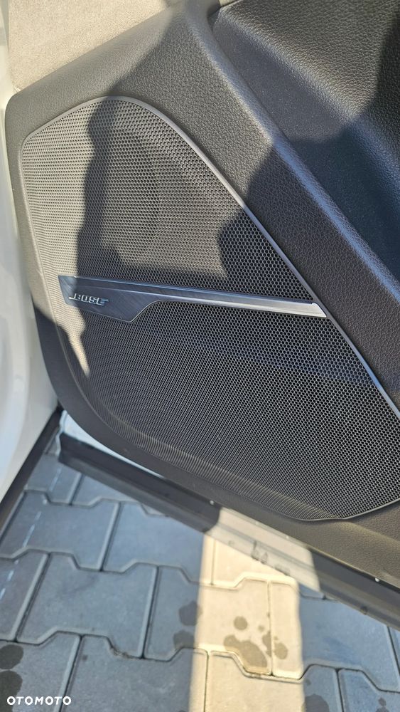 Audi Q7 - 13