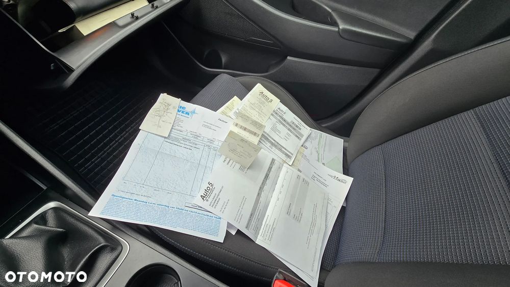 Hyundai Tucson 1.6 GDi 2WD Select - 18