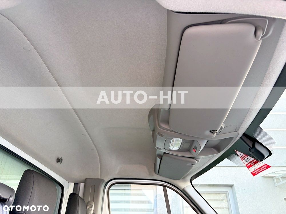 Renault Master - 18