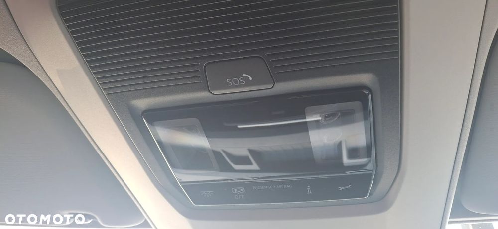 Volkswagen Crafter - 26