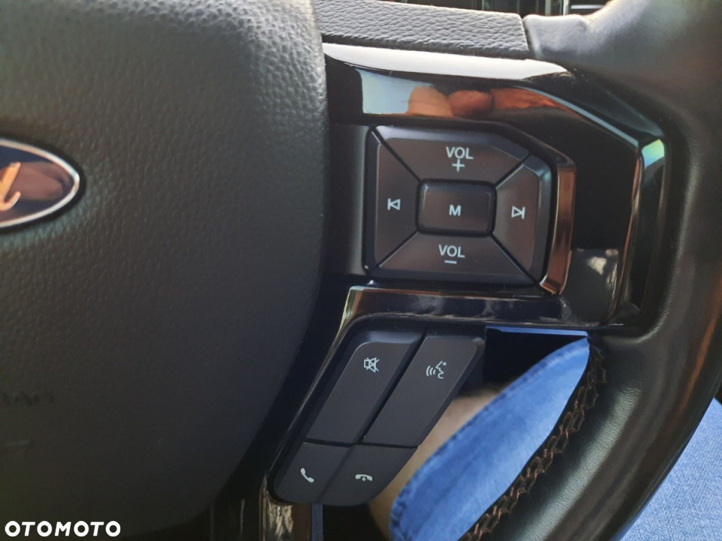 Ford F150 - 33