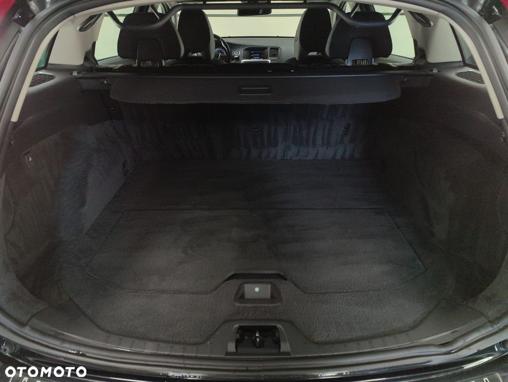 Volvo V60 D2 Kinetic - 30