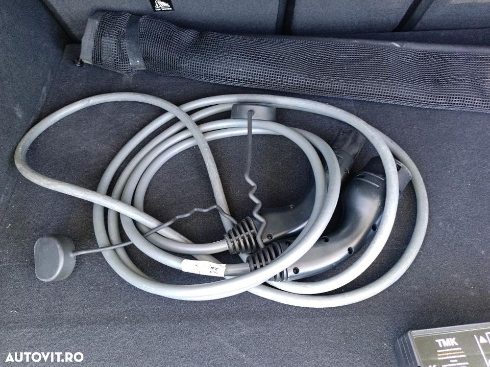 BMW X3 2024 — imagine 11