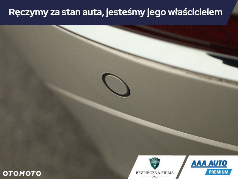 Volvo XC 60 - 29