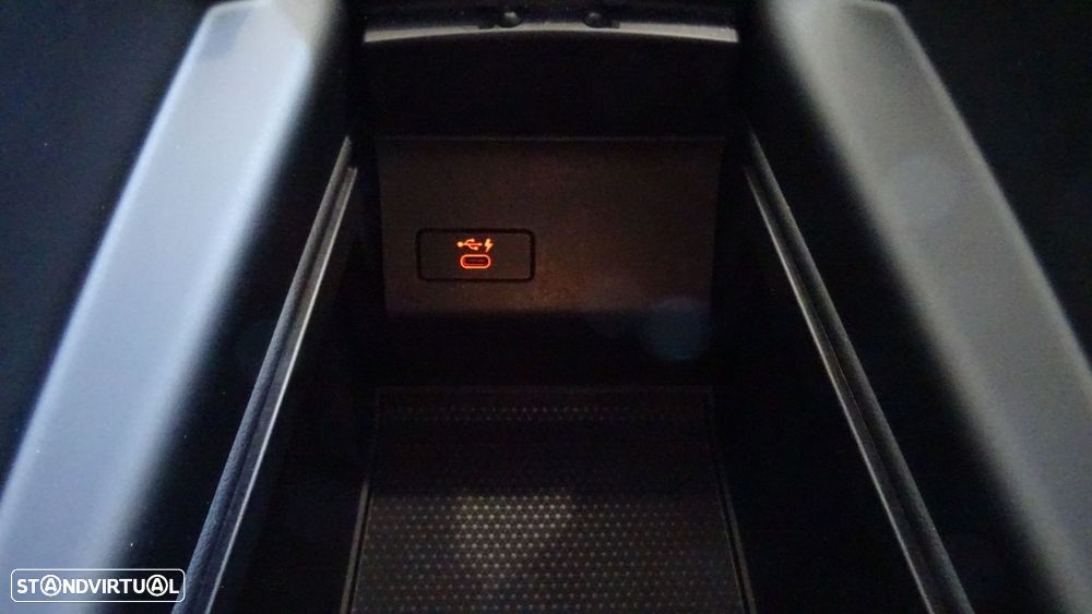 BMW X5 30 d xDrive - 52