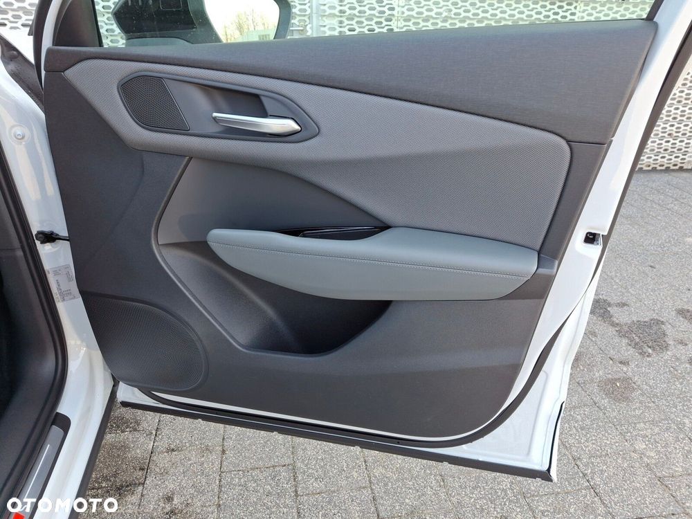 Audi Q3 Sportback - 16