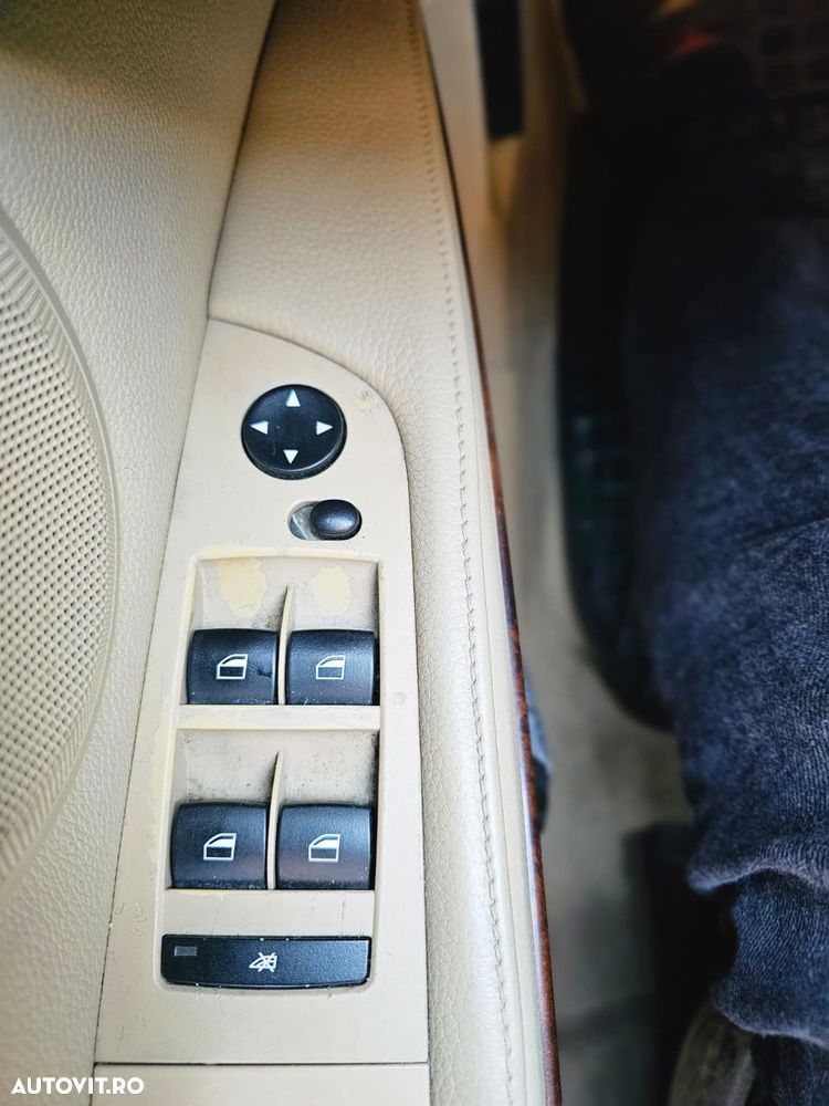 BMW Seria 3 320d - 9