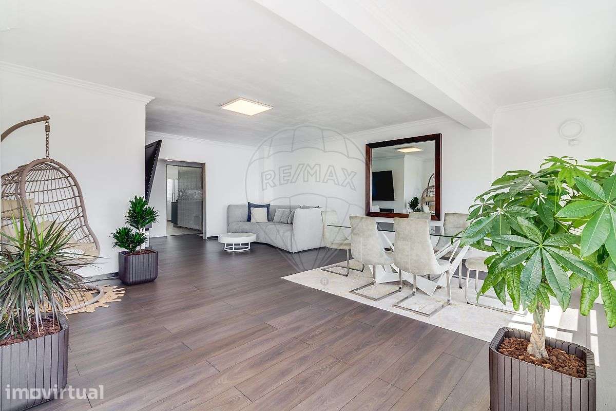 Apartamento T3 para venda - Grande imagem: 2/34