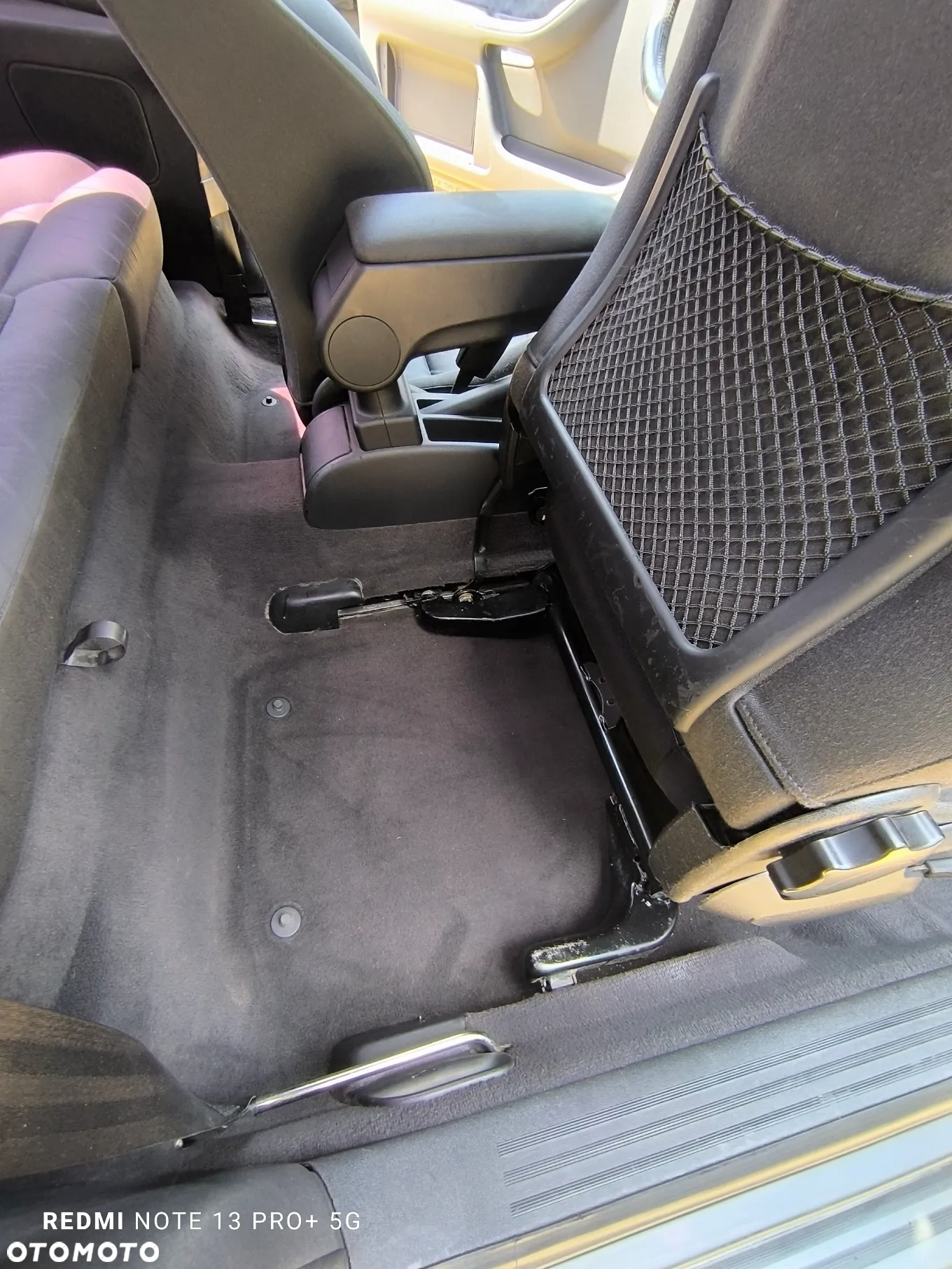 Audi A3 - 28