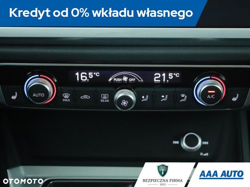 Audi Q3 - 14