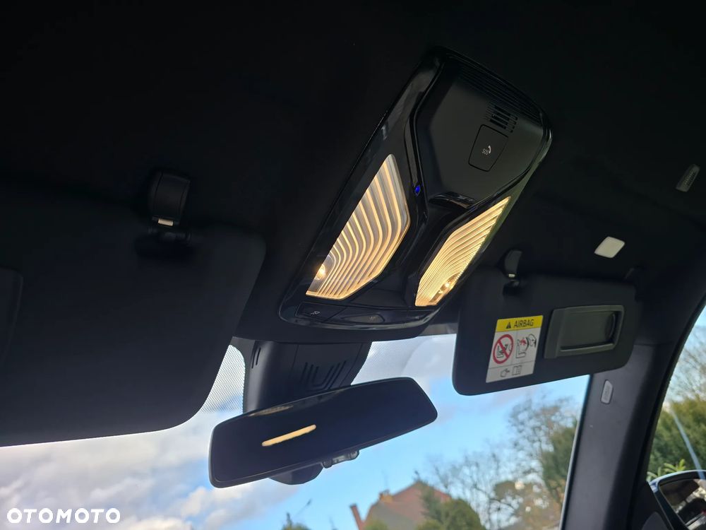 BMW X5 xDrive30d sport - 16