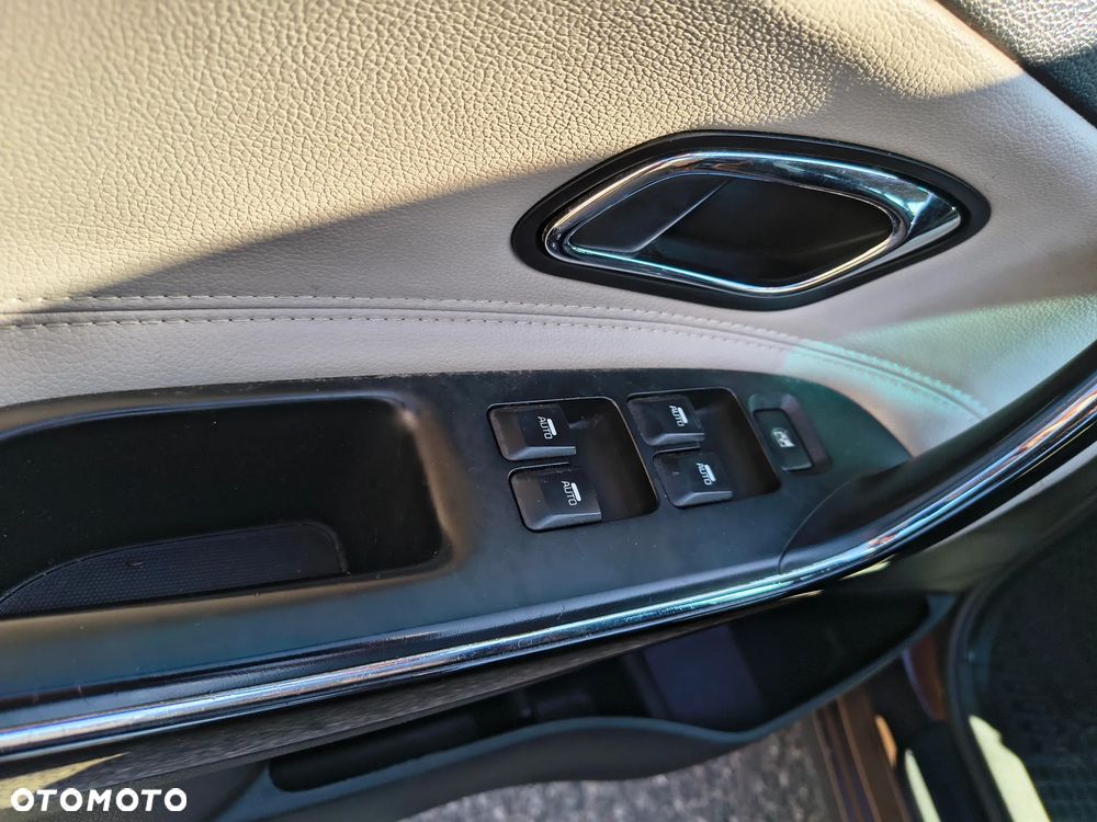 Kia Ceed 1.6 GDI L - 6