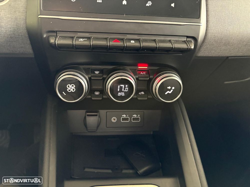 Mitsubishi Colt 1.0 MPI Kyoto - 16