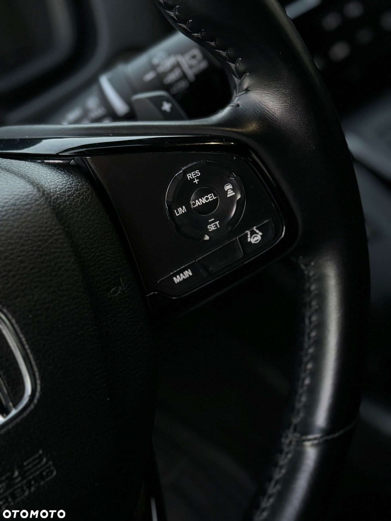 Honda CR-V 2.0 i-MMD Hybrid 2WD Lifestyle - 20