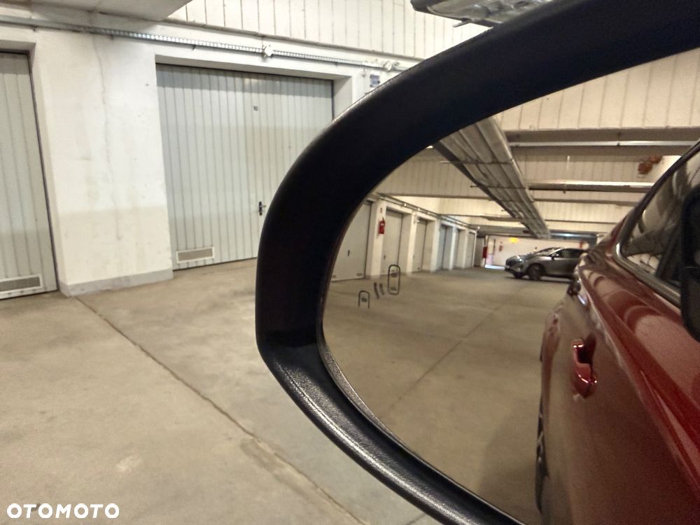 Toyota C-HR 1.8 Hybrid Selection - 32