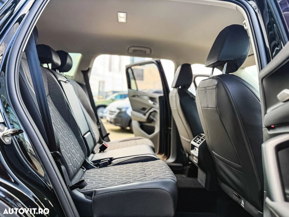Volkswagen Tayron 2.0 TDI 4Motion DSG Life - 25