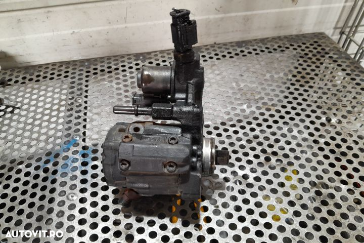 Pompa inalta presiune 9424A000A / 9656391680 9424A000A / 9656391680 P - 4