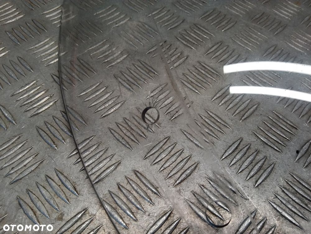 Szyba owiewka przednia BMW R 1200RT K26 10-14r   PN. 46637711658 - 7