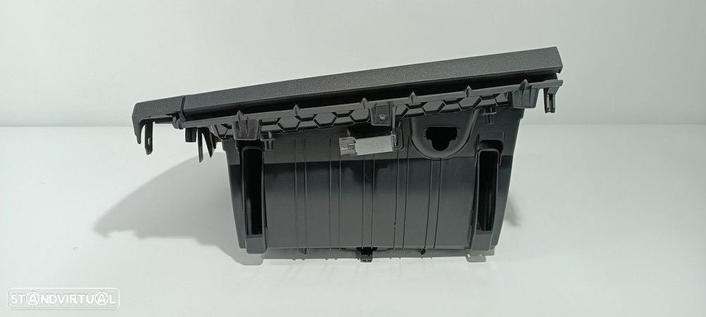 PORTA LUVAS SKODA KAMIQ (NW4) ACTIVE - 7