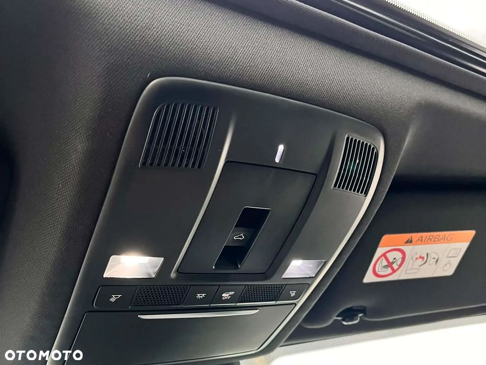 Mazda CX-5 2.5 Homura AWD - 17