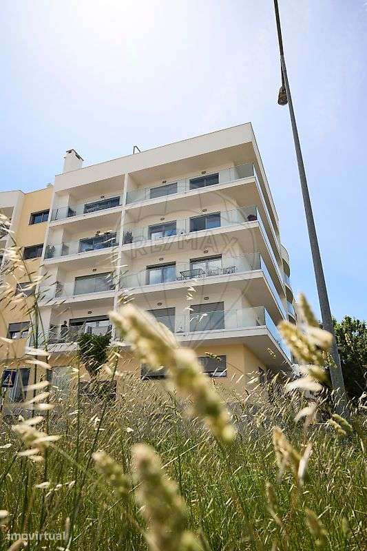 Apartamento T3 para venda - Grande imagem: 3/40