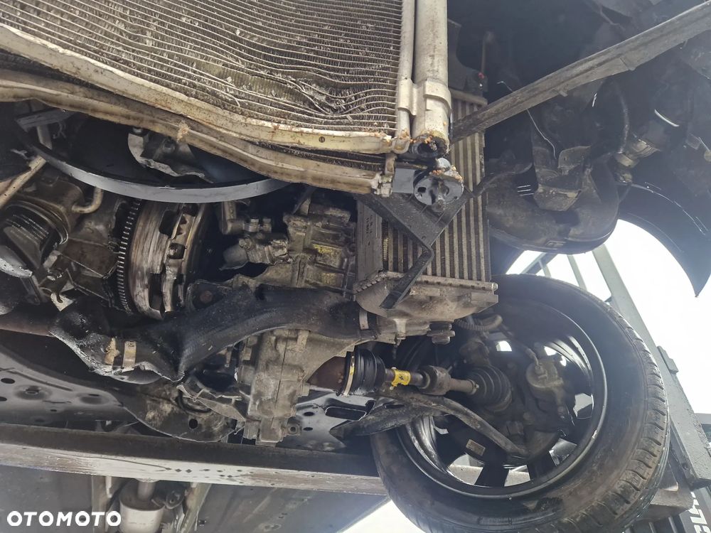 Kia Stonic 1.0 T-GDI OPF Dream-Team Edition - 7