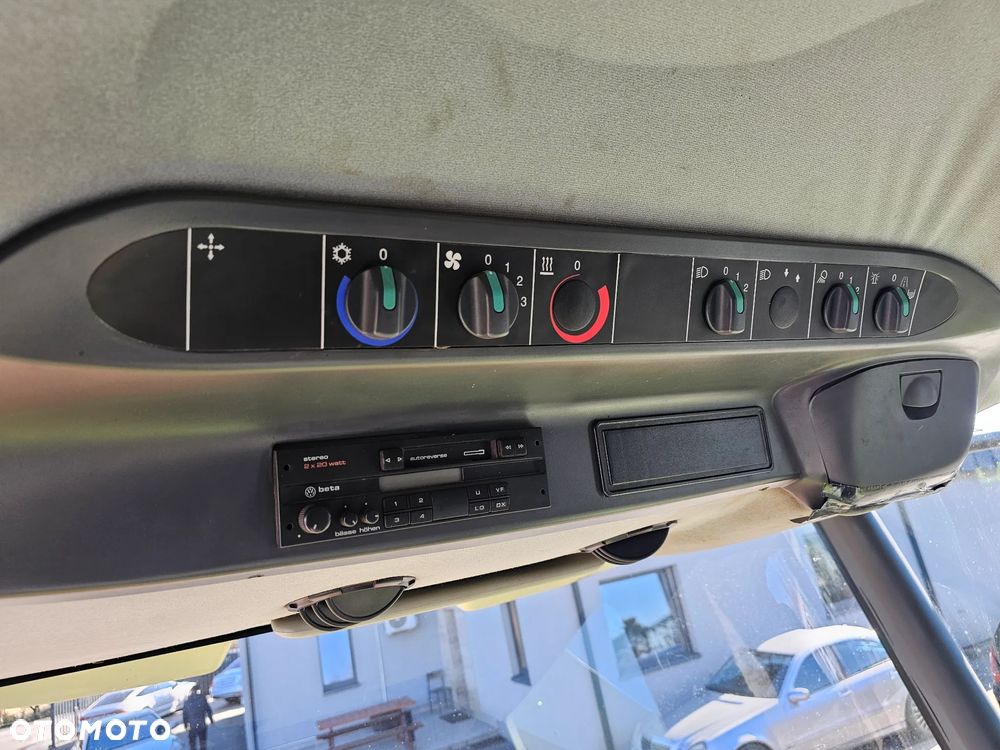 Claas Medion 310 - 14