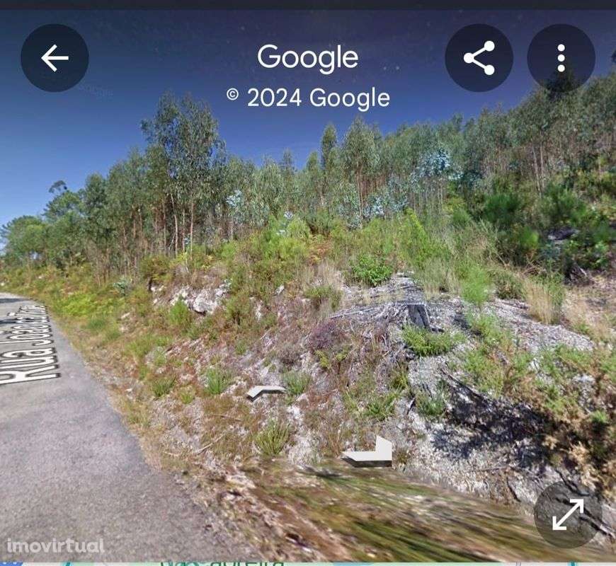 Terreno  para venda - Grande imagem: 3/8