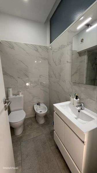 T2 para renda Campanha 900€ - Grande imagem: 4/11