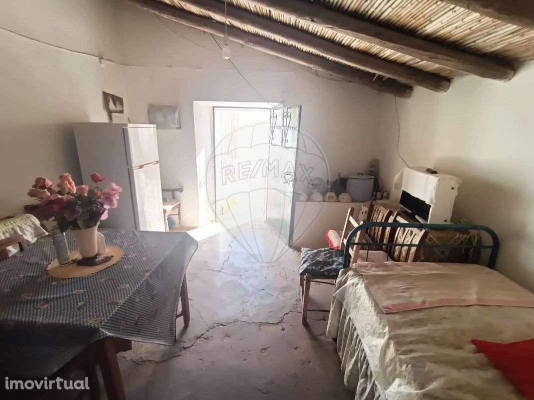 Moradia T3 para venda - Grande imagem: 3/14