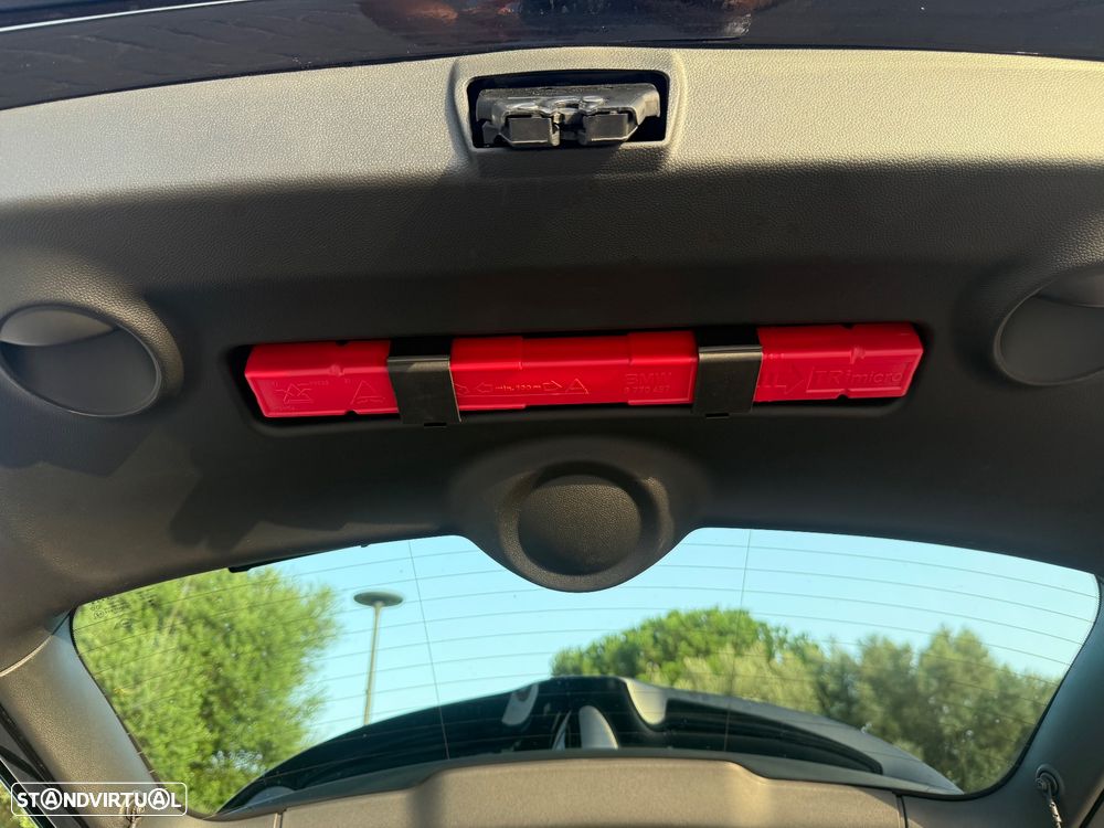 MINI 3 Portas - 29