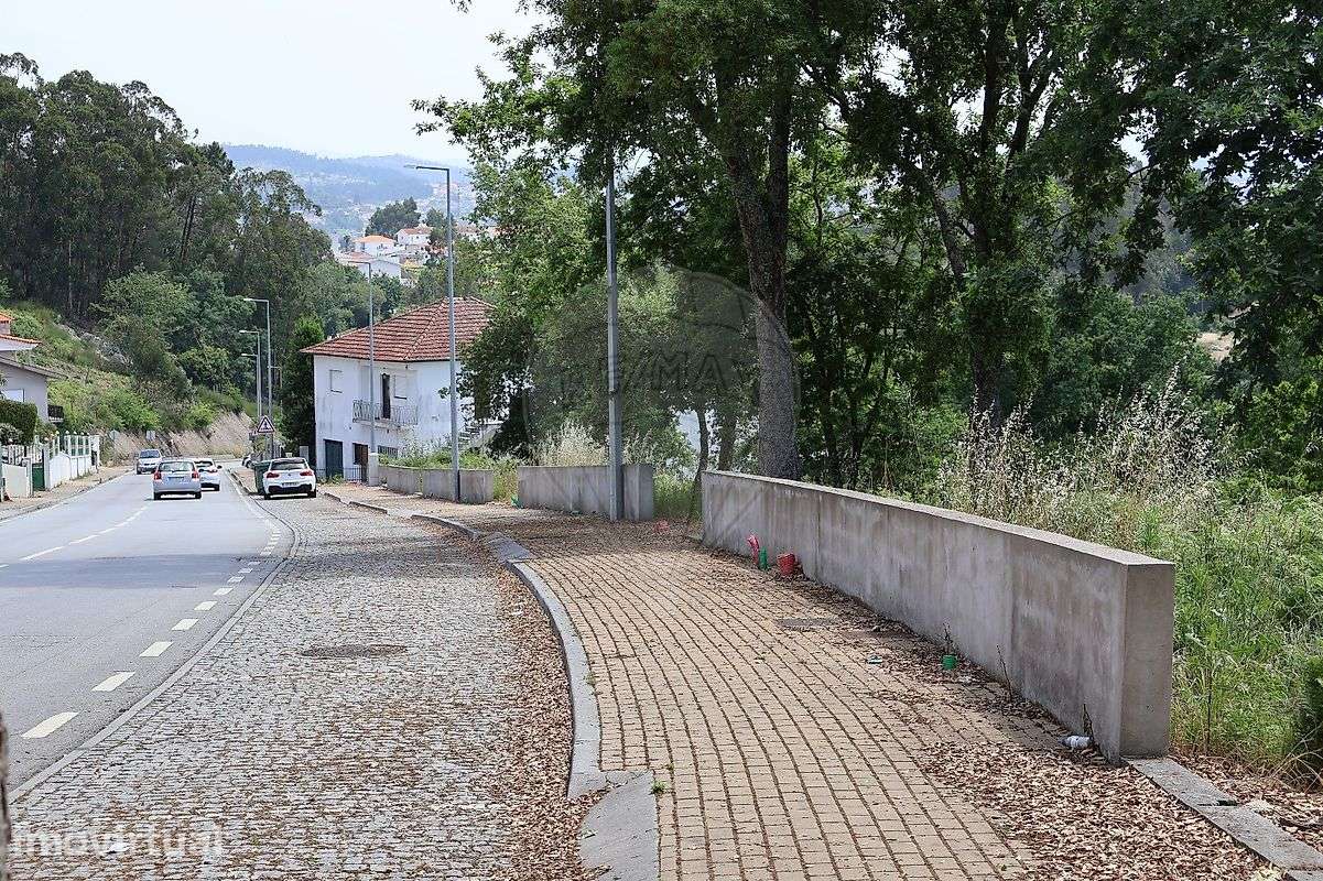 Terreno  para venda - Grande imagem: 2/10