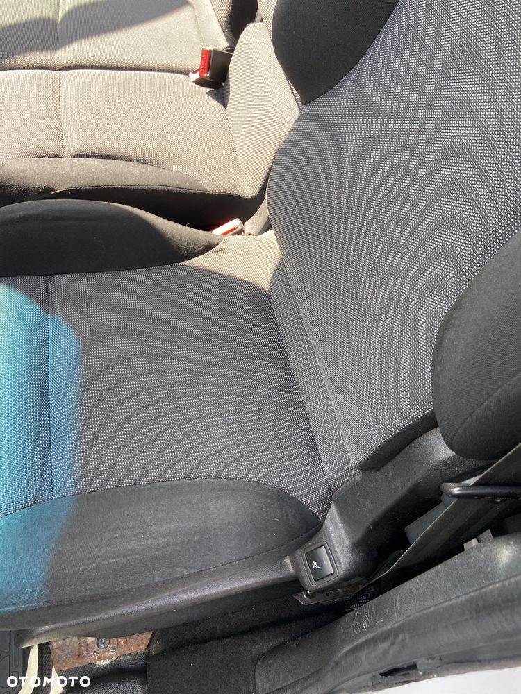 Citroën Berlingo L2 BlueHDi 100 S&S - 18