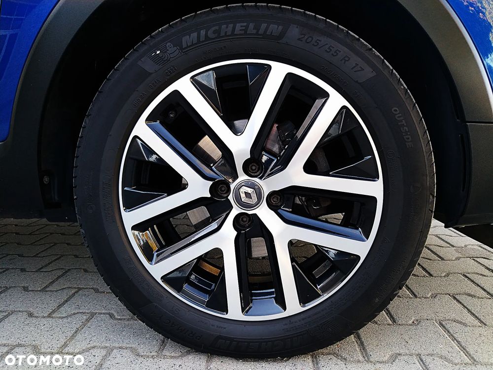 Renault Captur - 18