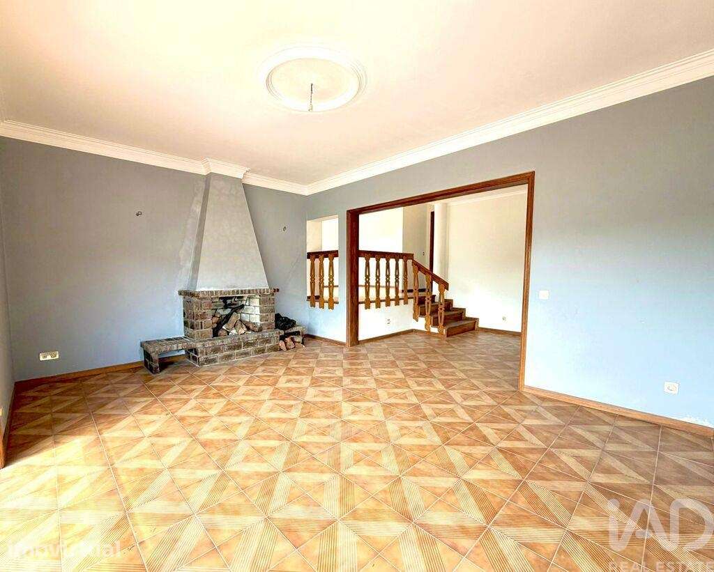 Casa / Villa T3 em Barroselas e Carvoeiro de 162 m2 - Grande imagem: 4/23