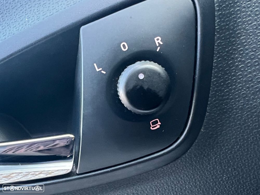 SEAT Ibiza ver-1-2-tsi-fr - 25