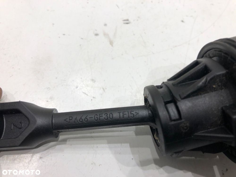 WYSPRZĘGLIK POMPKA SPRZĘGŁA  MITSUBISHI ASX (GA_W_) 2009 - 2022 1.8 DI-D 110 kW [150 KM] olej - 5