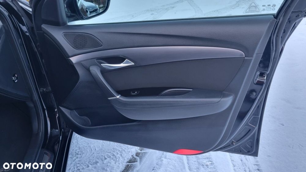 Hyundai i40 - 29