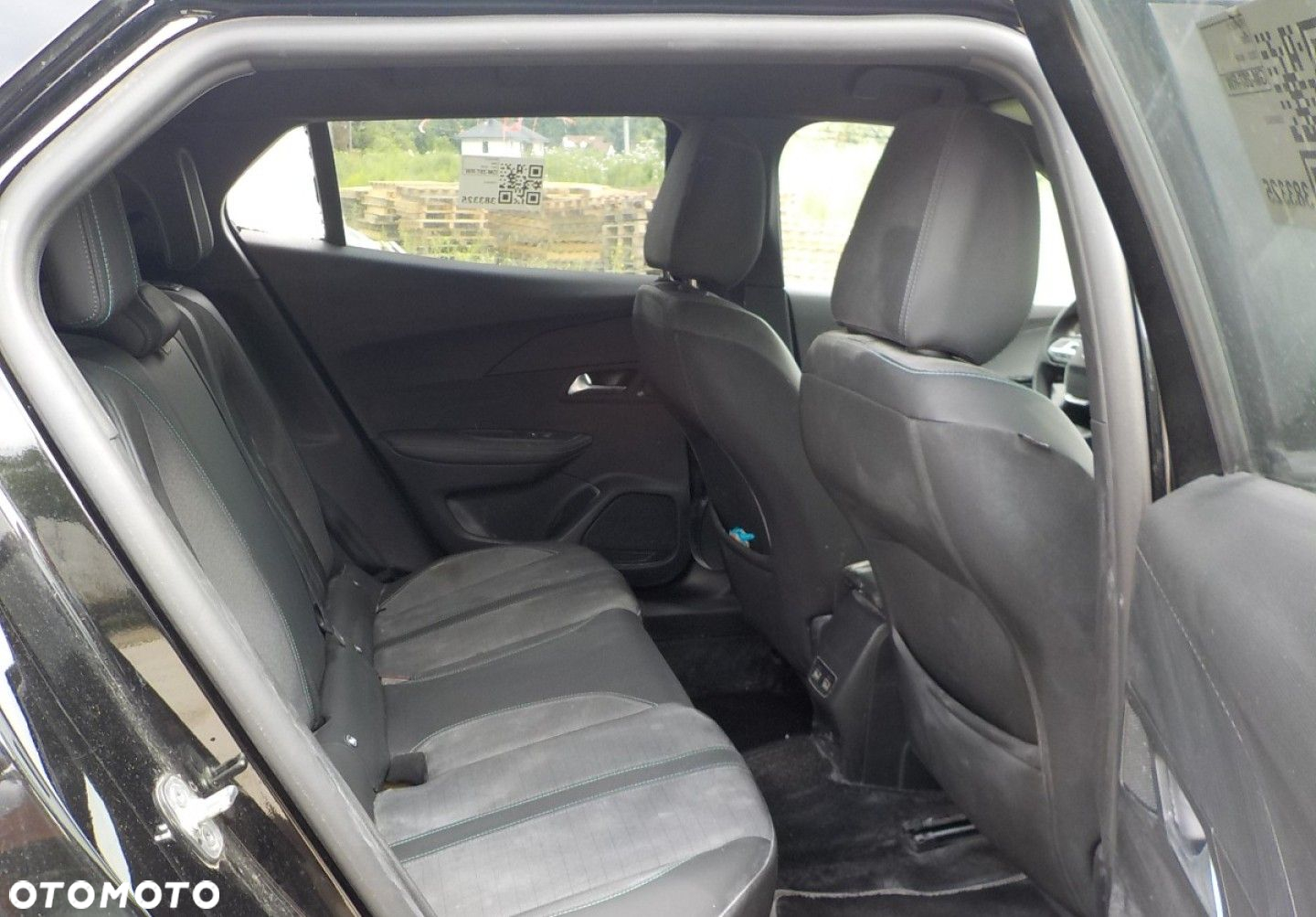 Peugeot 2008 - 19