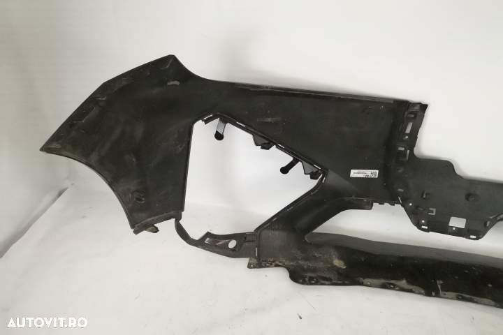 Bara Fata Originala Cu Senzori In Stare Buna I20 2022 2023 2024 BMW  i - 7